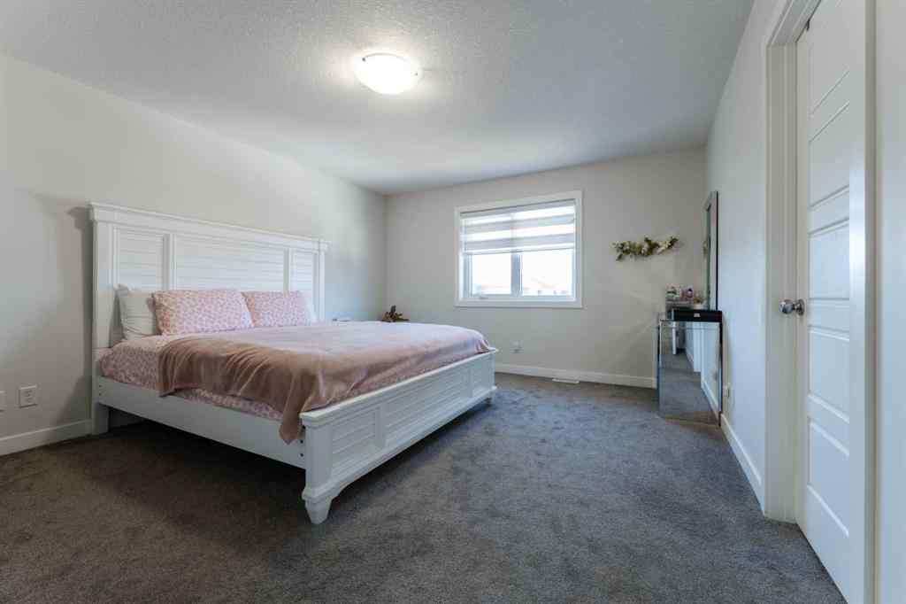 MLS® A2263990 - 338 RED SKY Terrace NE in Redstone Calgary, Residential