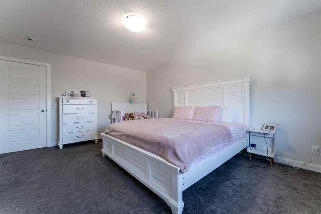 MLS® A2263990 - 338 RED SKY Terrace NE in Redstone Calgary, Residential