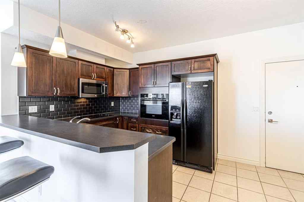 MLS® A2263991 - Unit #434 60 Royal Oak Plaza NW in Royal Oak Calgary, Residential