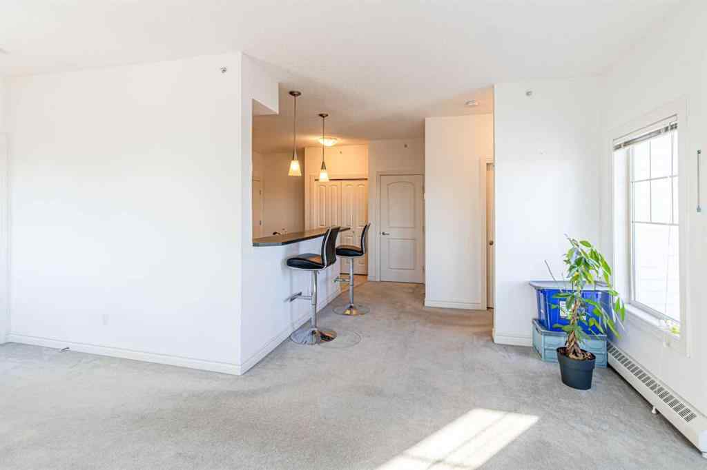 MLS® A2263991 - Unit #434 60 Royal Oak Plaza NW in Royal Oak Calgary, Residential