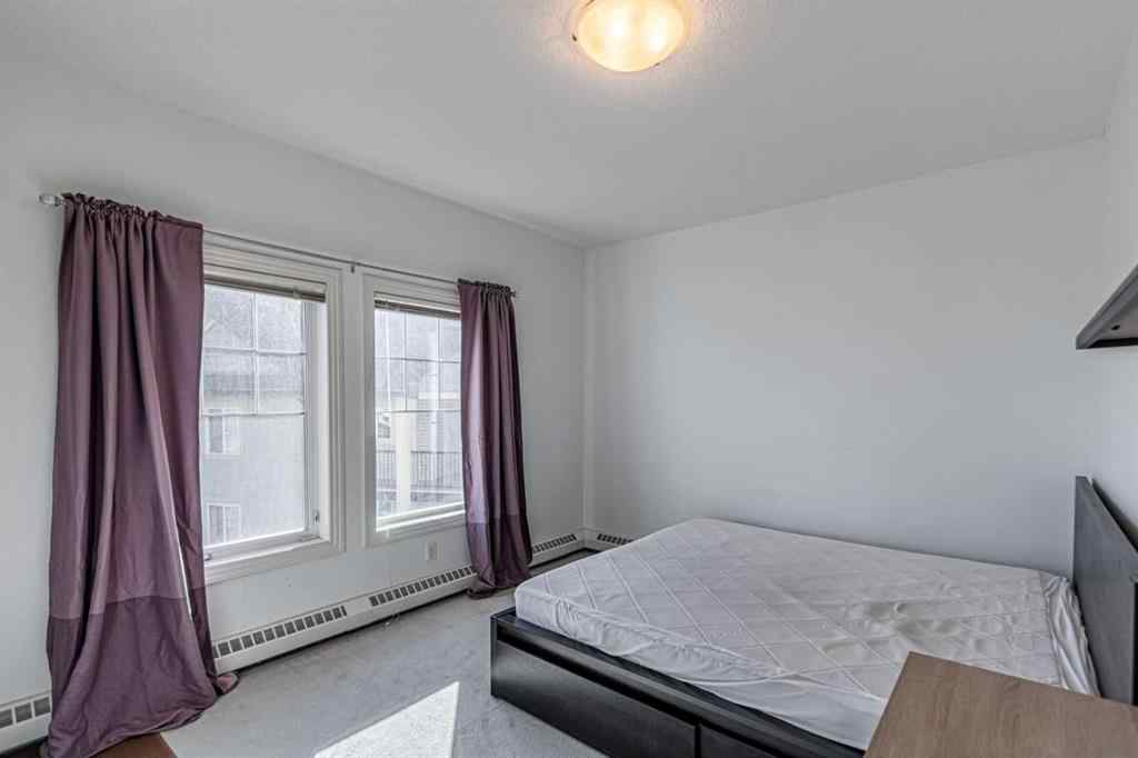 MLS® A2263991 - Unit #434 60 Royal Oak Plaza NW in Royal Oak Calgary, Residential