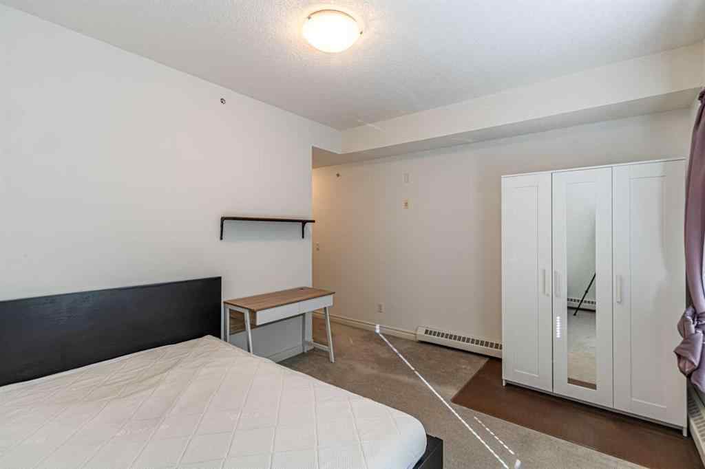 MLS® A2263991 - Unit #434 60 Royal Oak Plaza NW in Royal Oak Calgary, Residential