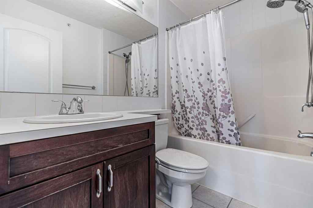 MLS® A2263991 - Unit #434 60 Royal Oak Plaza NW in Royal Oak Calgary, Residential