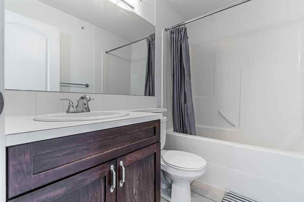 MLS® A2263991 - Unit #434 60 Royal Oak Plaza NW in Royal Oak Calgary, Residential