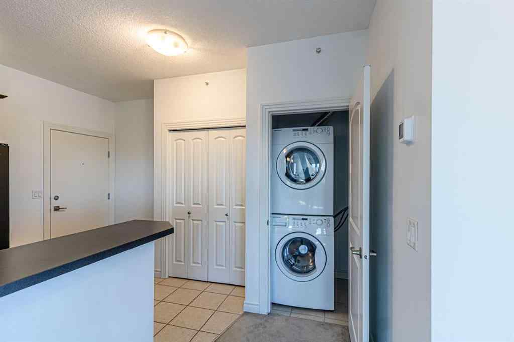 MLS® A2263991 - Unit #434 60 Royal Oak Plaza NW in Royal Oak Calgary, Residential