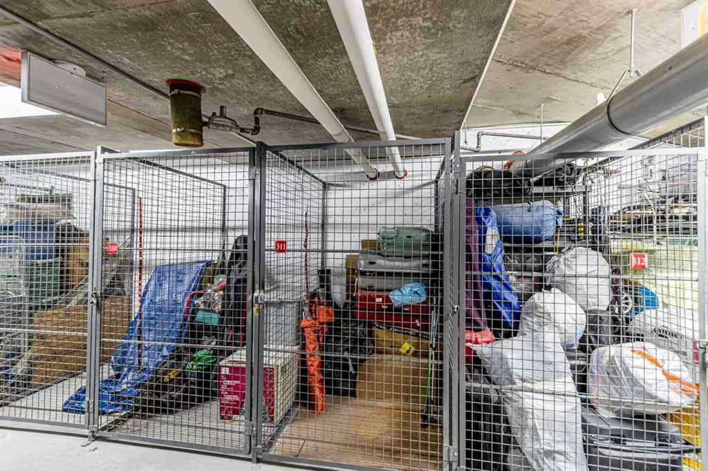 MLS® A2263991 - Unit #434 60 Royal Oak Plaza NW in Royal Oak Calgary, Residential