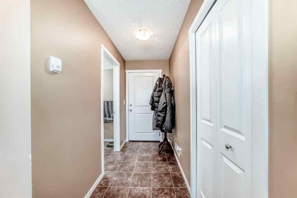 MLS® A2263992 - Unit #2324 81 Legacy Boulevard SE in Legacy Calgary, Residential