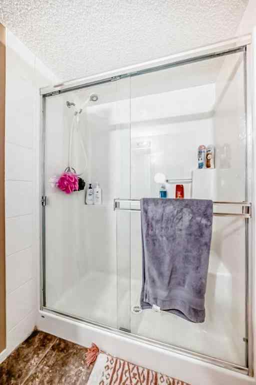 MLS® A2263992 - Unit #2324 81 Legacy Boulevard SE in Legacy Calgary, Residential