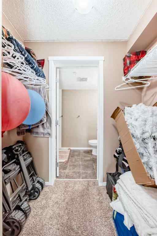 MLS® A2263992 - Unit #2324 81 Legacy Boulevard SE in Legacy Calgary, Residential