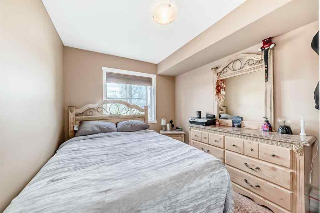 MLS® A2263992 - Unit #2324 81 Legacy Boulevard SE in Legacy Calgary, Residential