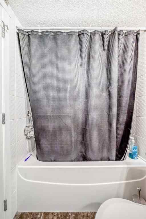 MLS® A2263992 - Unit #2324 81 Legacy Boulevard SE in Legacy Calgary, Residential