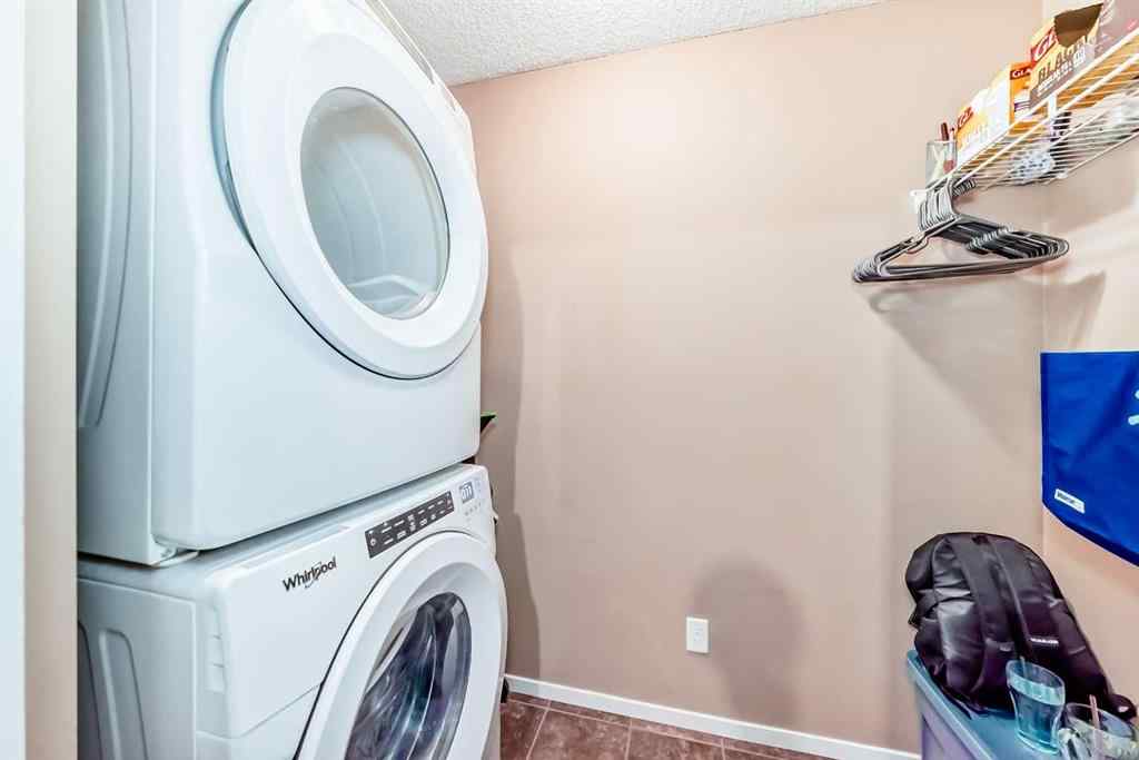 MLS® A2263992 - Unit #2324 81 Legacy Boulevard SE in Legacy Calgary, Residential