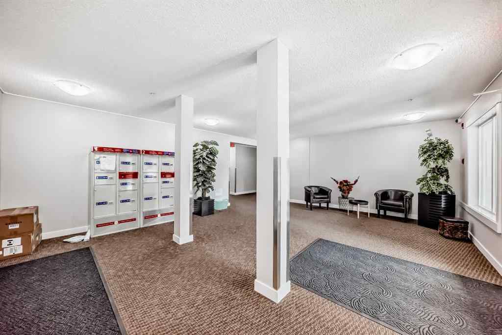 MLS® A2263992 - Unit #2324 81 Legacy Boulevard SE in Legacy Calgary, Residential