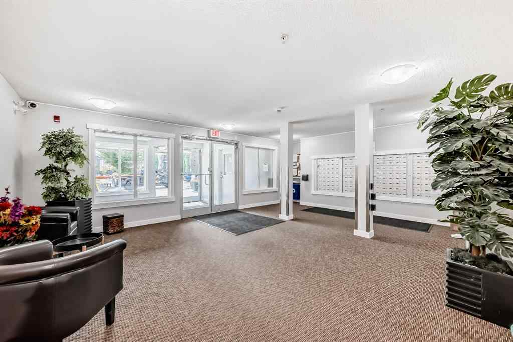 MLS® A2263992 - Unit #2324 81 Legacy Boulevard SE in Legacy Calgary, Residential