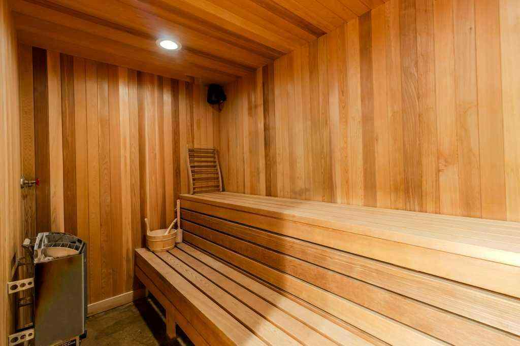 MLS® A2263994 - 41 Cole Way  in Crestview Sylvan Lake, Residential