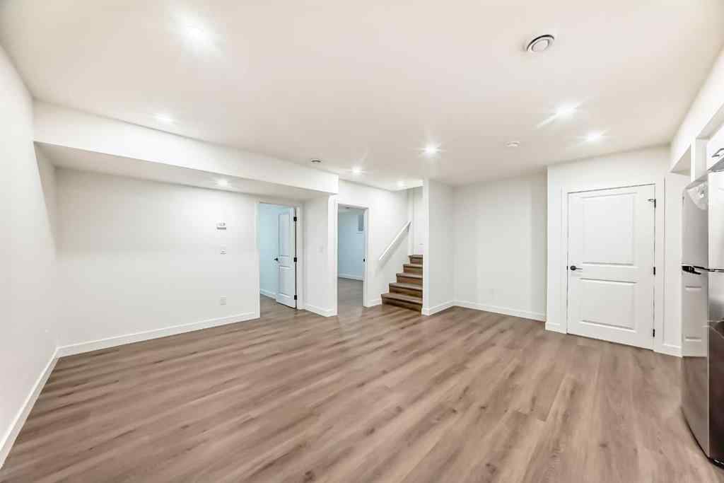 MLS® A2264000 - 16 Lucas Passage NW in Livingston Calgary, Residential