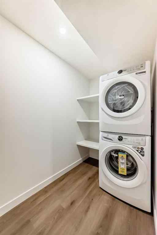 MLS® A2264000 - 16 Lucas Passage NW in Livingston Calgary, Residential