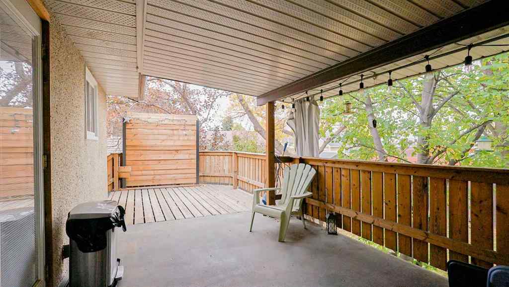 MLS® A2264001 - 37 Ross Haven Way SE in Ross Glen Medicine Hat, Residential