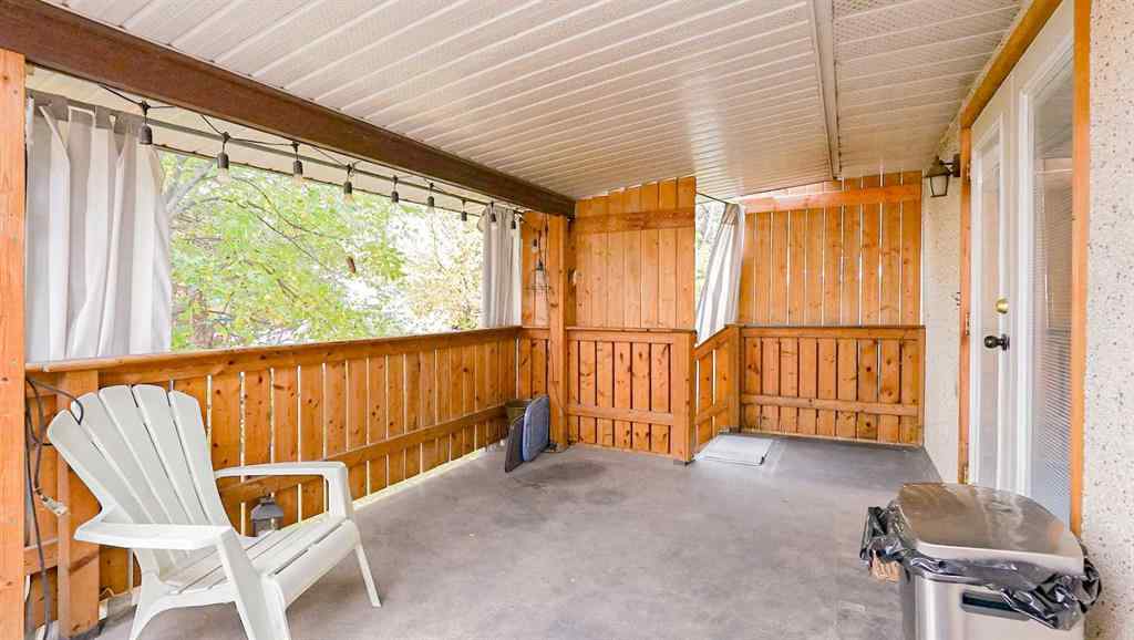 MLS® A2264001 - 37 Ross Haven Way SE in Ross Glen Medicine Hat, Residential