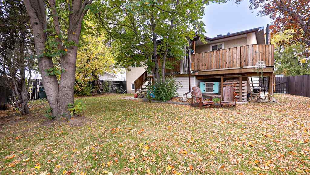 MLS® A2264001 - 37 Ross Haven Way SE in Ross Glen Medicine Hat, Residential