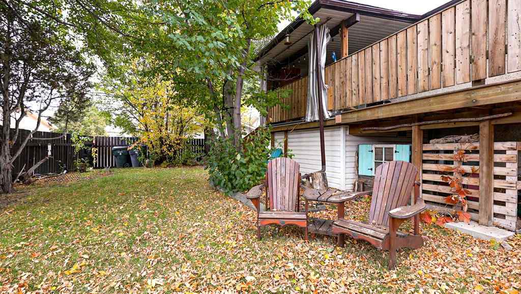 MLS® A2264001 - 37 Ross Haven Way SE in Ross Glen Medicine Hat, Residential