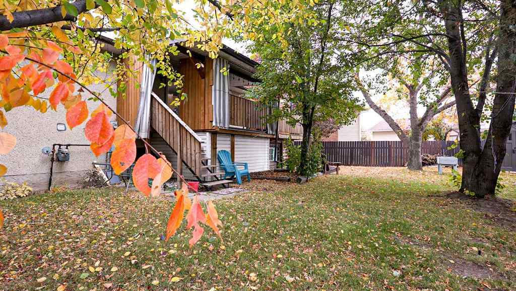 MLS® A2264001 - 37 Ross Haven Way SE in Ross Glen Medicine Hat, Residential