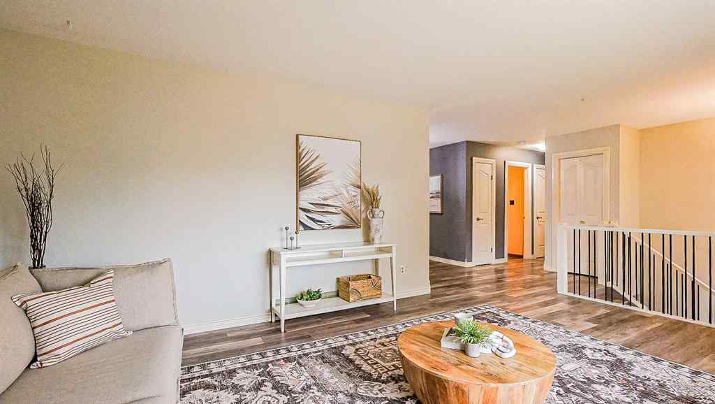 MLS® A2264001 - 37 Ross Haven Way SE in Ross Glen Medicine Hat, Residential