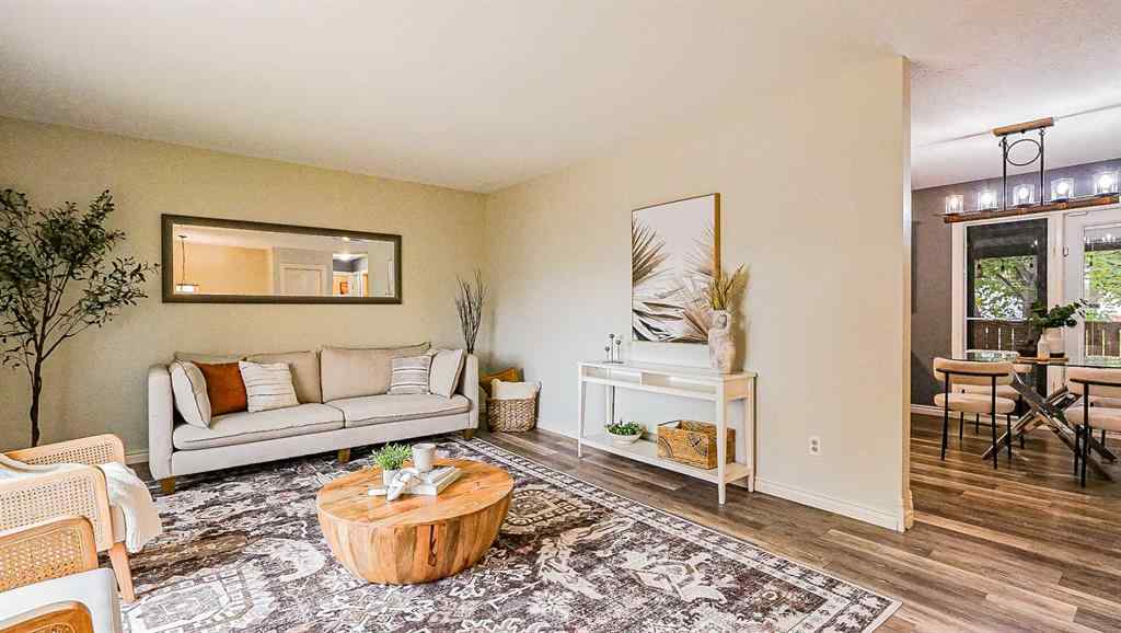 MLS® A2264001 - 37 Ross Haven Way SE in Ross Glen Medicine Hat, Residential