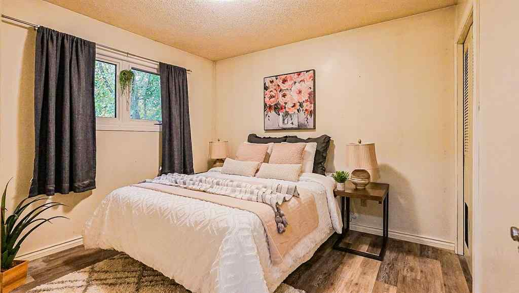 MLS® A2264001 - 37 Ross Haven Way SE in Ross Glen Medicine Hat, Residential