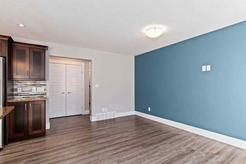 MLS® A2264002 - 105 Archer Hill Court  in Abasand Fort McMurray, Residential