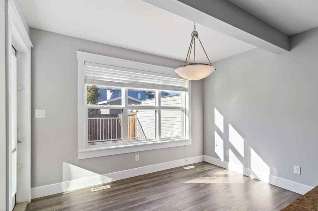 MLS® A2264002 - 105 Archer Hill Court  in Abasand Fort McMurray, Residential