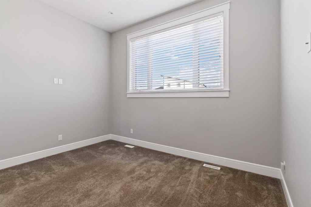 MLS® A2264002 - 105 Archer Hill Court  in Abasand Fort McMurray, Residential