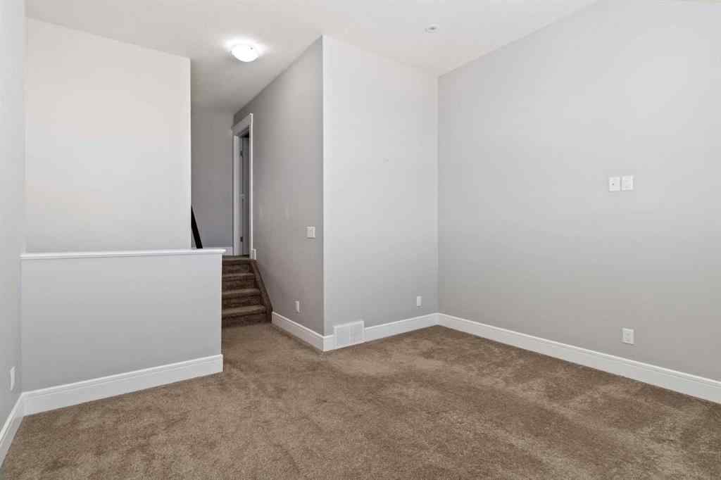 MLS® A2264002 - 105 Archer Hill Court  in Abasand Fort McMurray, Residential