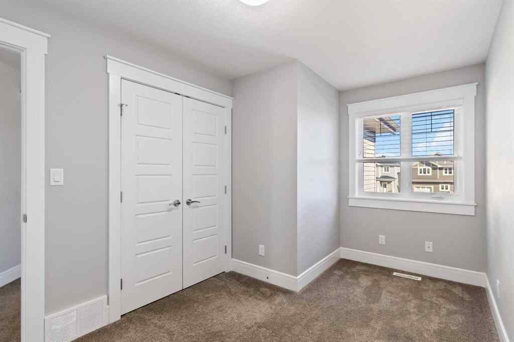 MLS® A2264002 - 105 Archer Hill Court  in Abasand Fort McMurray, Residential