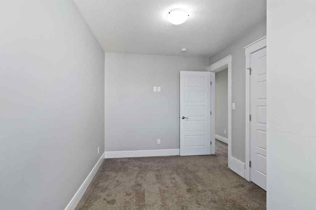 MLS® A2264002 - 105 Archer Hill Court  in Abasand Fort McMurray, Residential