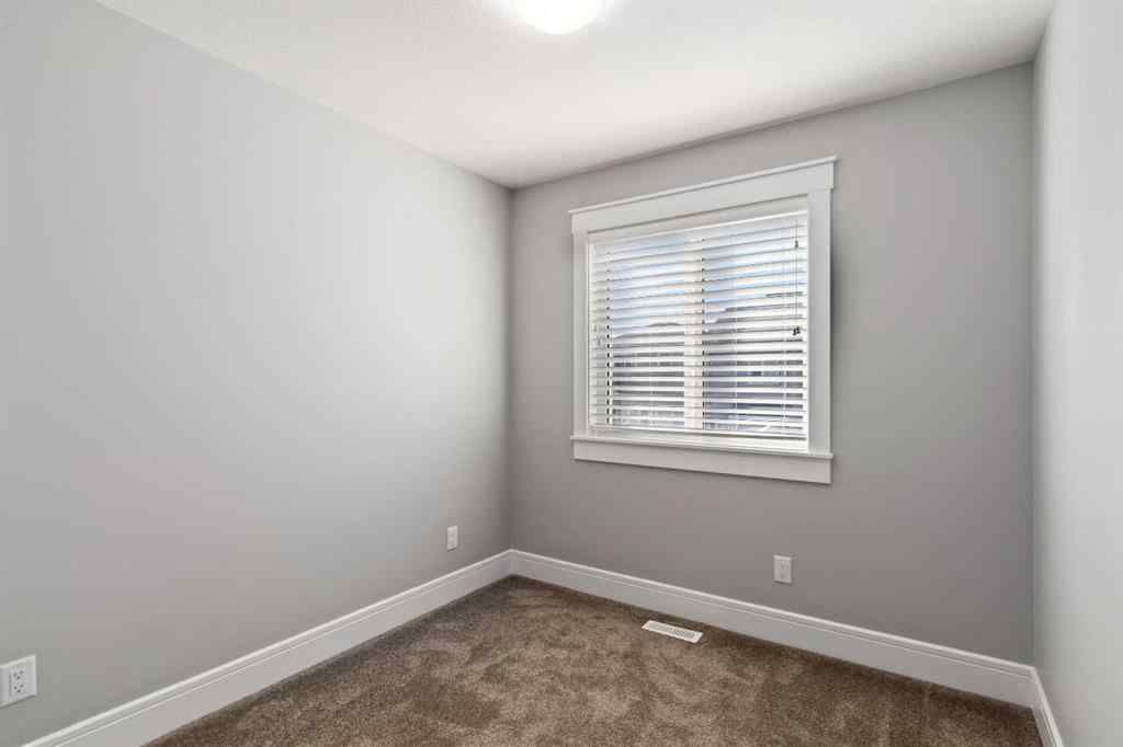 MLS® A2264002 - 105 Archer Hill Court  in Abasand Fort McMurray, Residential