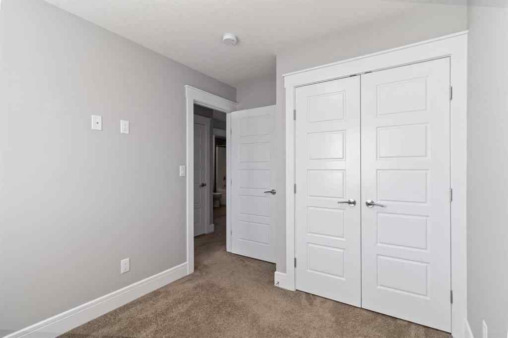 MLS® A2264002 - 105 Archer Hill Court  in Abasand Fort McMurray, Residential