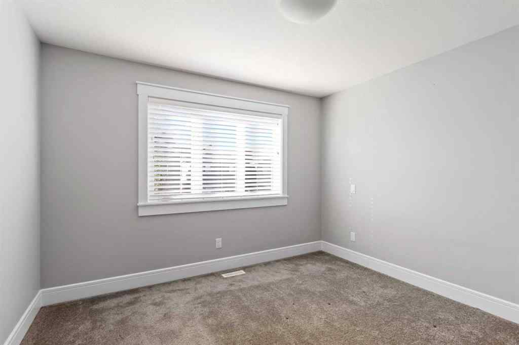 MLS® A2264002 - 105 Archer Hill Court  in Abasand Fort McMurray, Residential