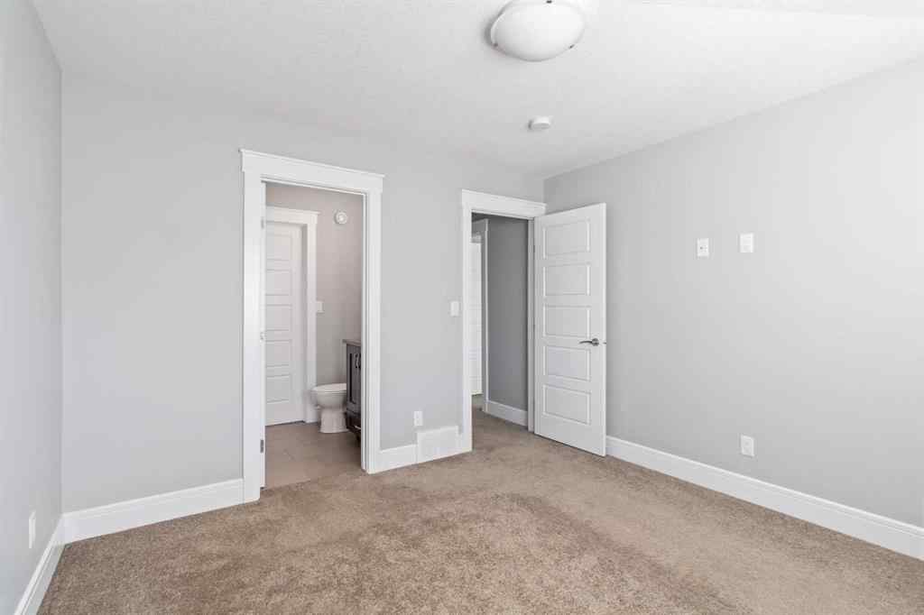 MLS® A2264002 - 105 Archer Hill Court  in Abasand Fort McMurray, Residential