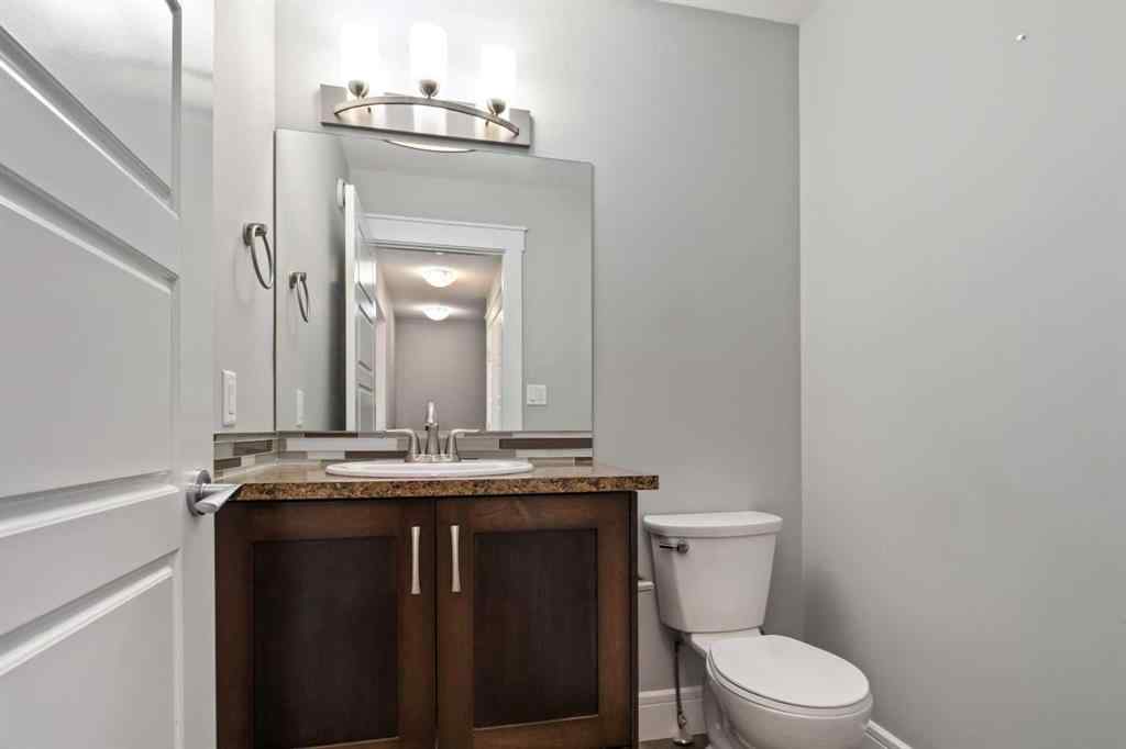 MLS® A2264002 - 105 Archer Hill Court  in Abasand Fort McMurray, Residential