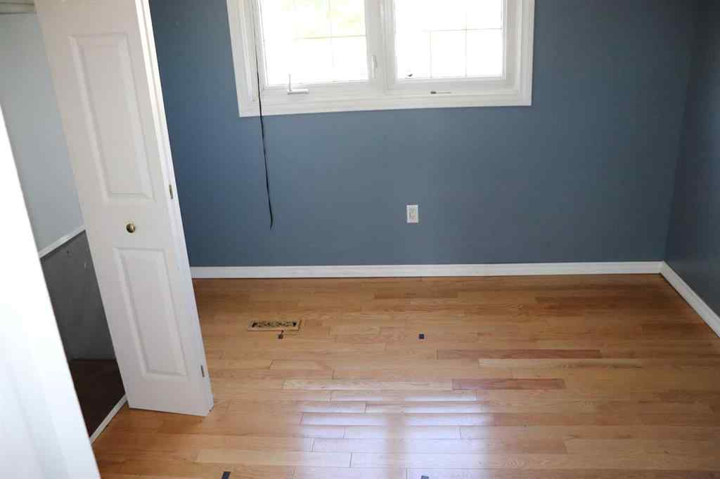 MLS® A2264003 - 5505 13 Avenue   in NONE Edson, Residential