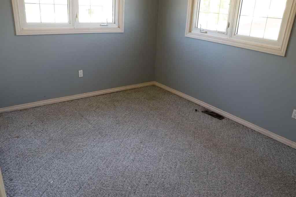 MLS® A2264003 - 5505 13 Avenue   in NONE Edson, Residential