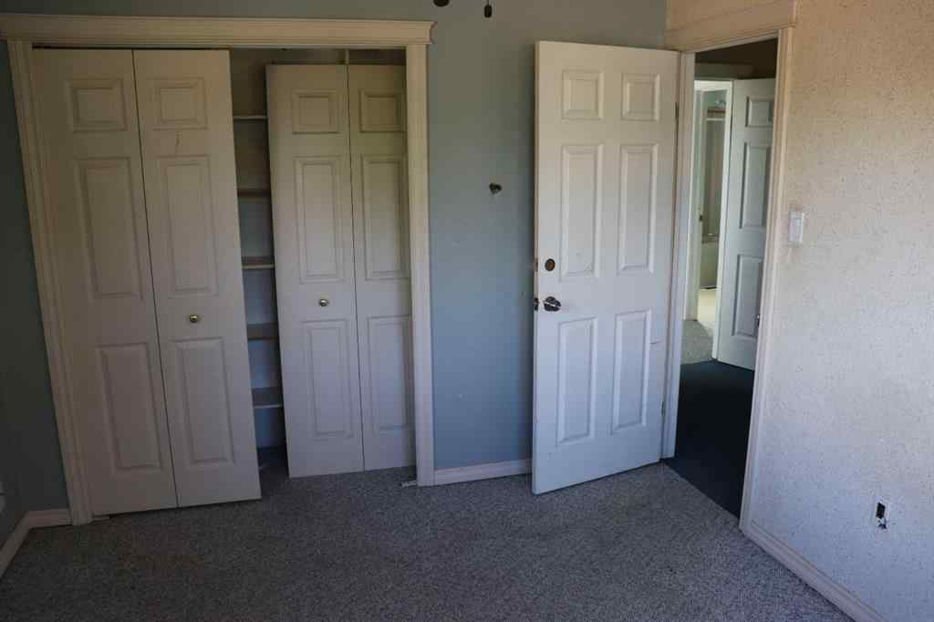 MLS® A2264003 - 5505 13 Avenue   in NONE Edson, Residential