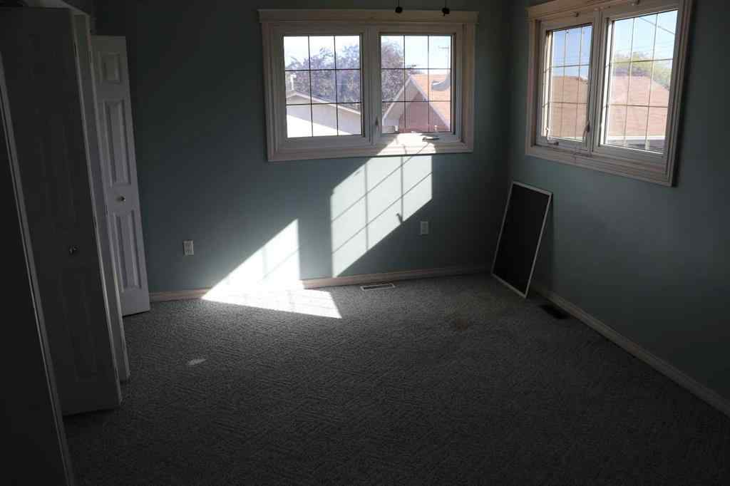 MLS® A2264003 - 5505 13 Avenue   in NONE Edson, Residential