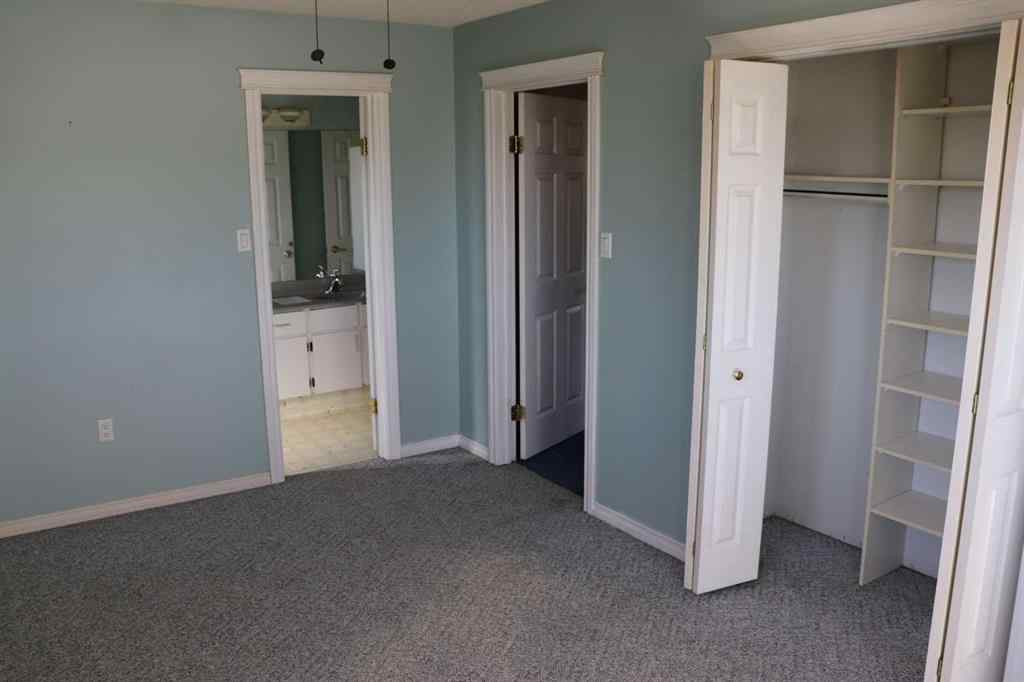 MLS® A2264003 - 5505 13 Avenue   in NONE Edson, Residential