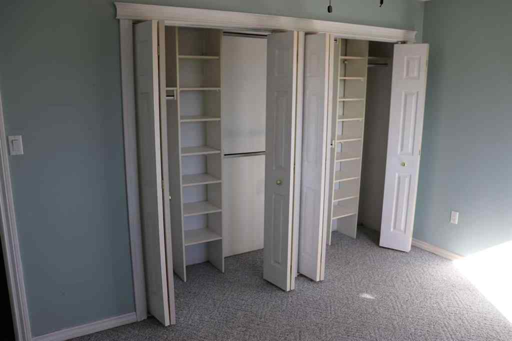 MLS® A2264003 - 5505 13 Avenue   in NONE Edson, Residential