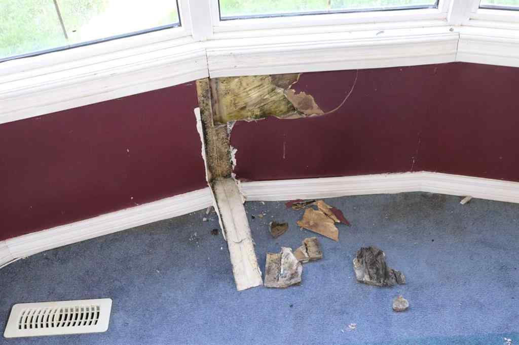 MLS® A2264003 - 5505 13 Avenue   in NONE Edson, Residential