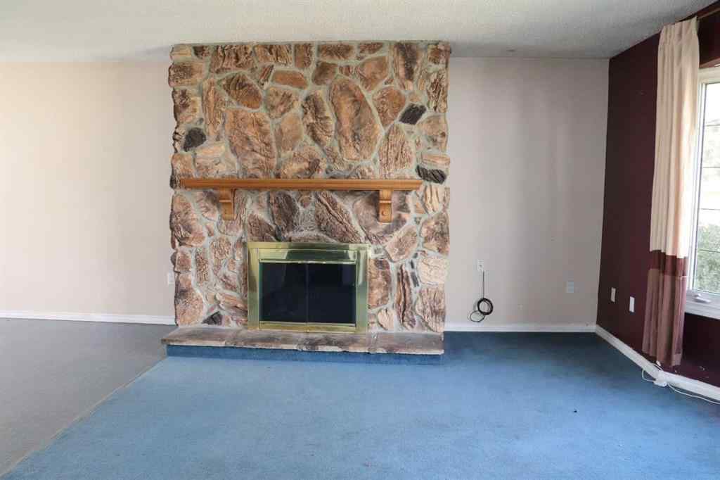 MLS® A2264003 - 5505 13 Avenue   in NONE Edson, Residential