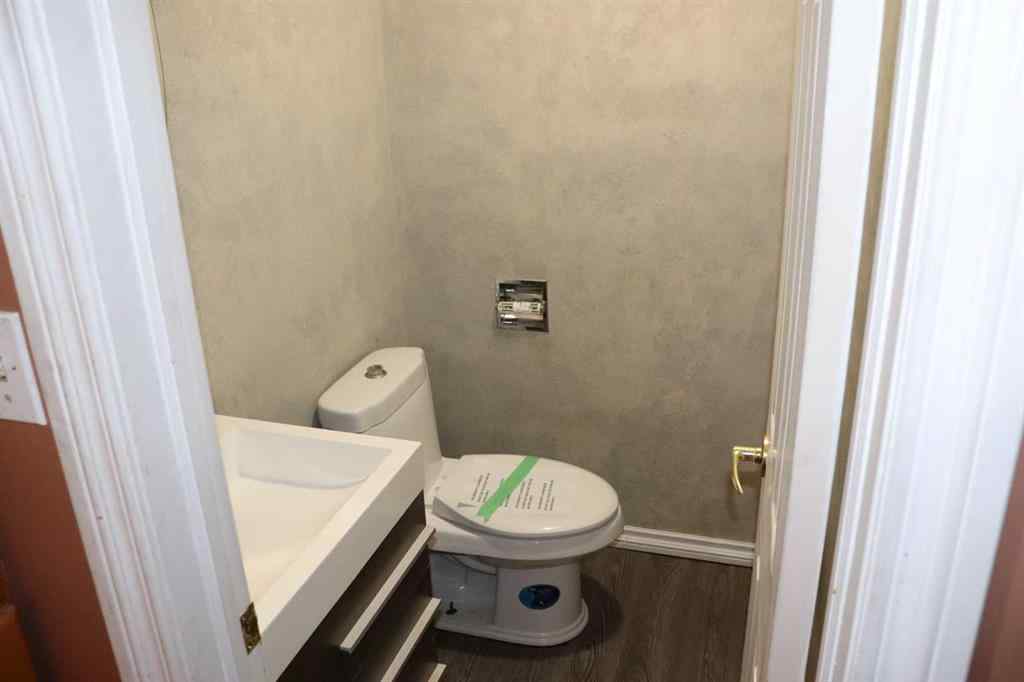 MLS® A2264003 - 5505 13 Avenue   in NONE Edson, Residential