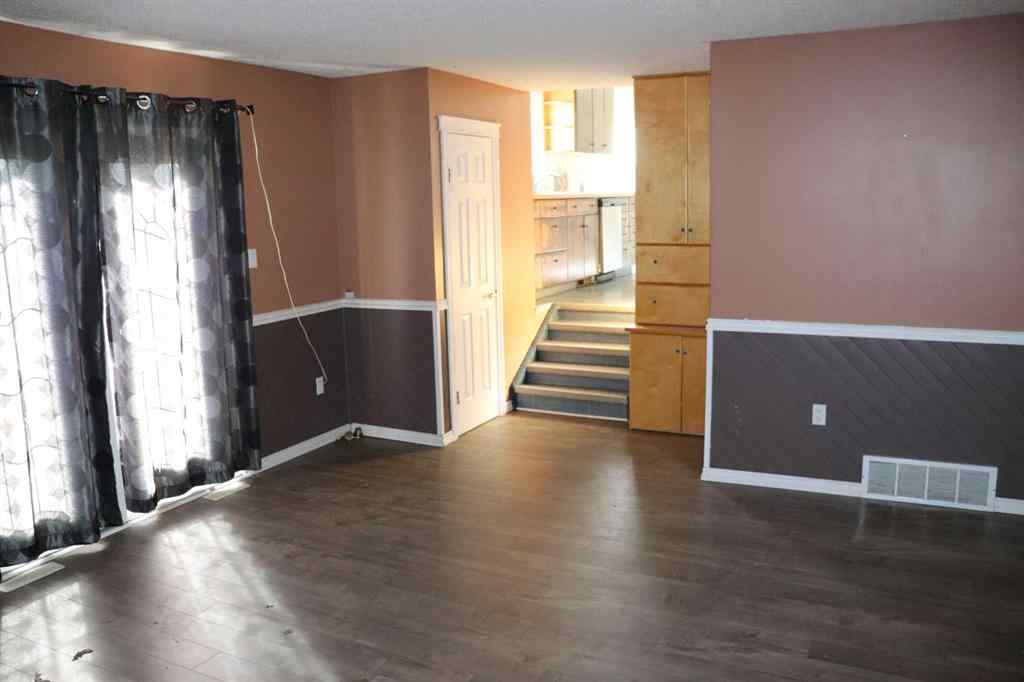 MLS® A2264003 - 5505 13 Avenue   in NONE Edson, Residential